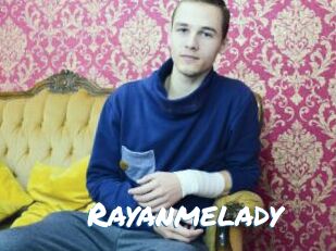 Rayanmelady