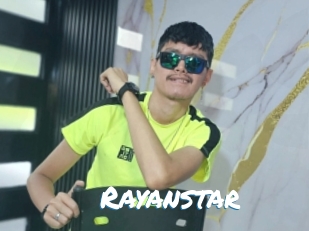 rayanstar Max 50