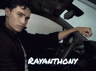 Rayanthony