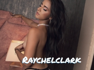 Raychelclark