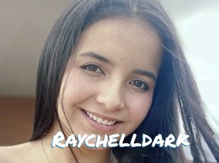 Raychelldark