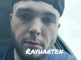 Rayharten