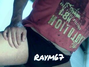 Raym67