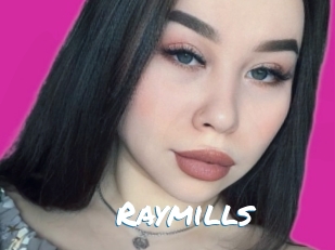 Raymills
