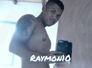 Raymon10