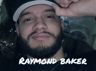 raymond_baker Max 50
