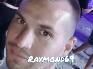 Raymond69