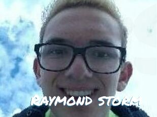 Raymond_storm