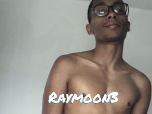 Raymoon3