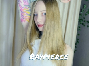 Raypierce