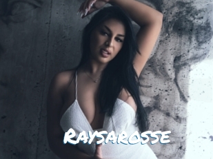 Raysarosse