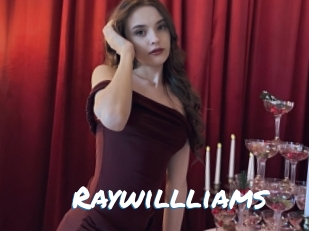 Raywillliams