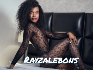 Rayzalebons