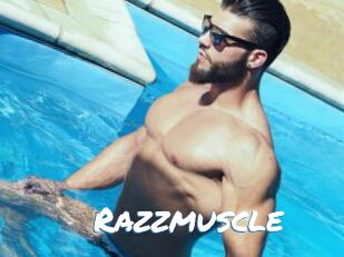 Razzmuscle