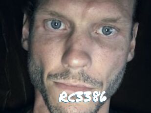 Rc3386