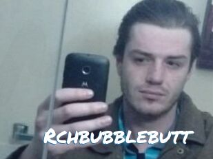 Rchbubblebutt