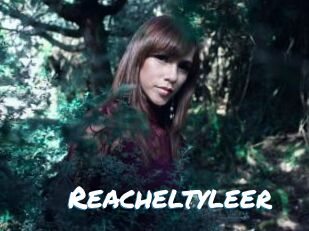 Reacheltyleer