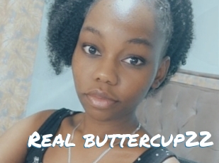 Real_buttercup22