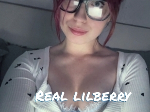 Real_lilberry