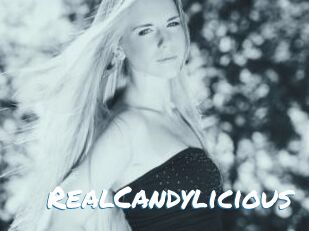 RealCandylicious