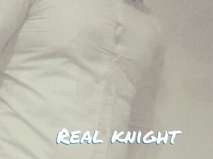 Real_knight