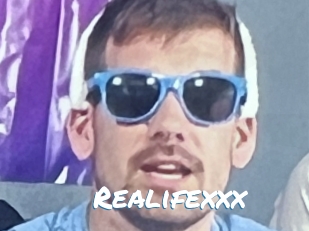 Realifexxx