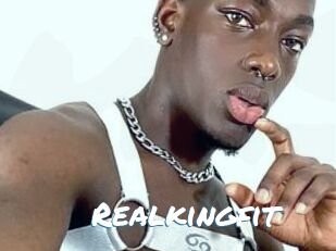 Realkingfit