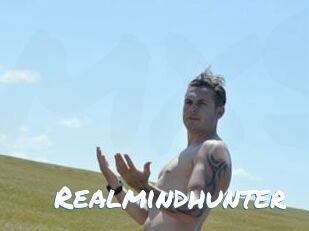 Realmindhunter