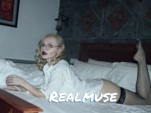 Realmuse