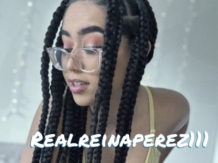 realreinaperez111 Max 50