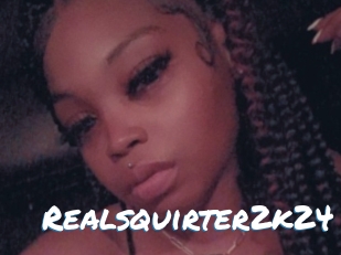 Realsquirter2k24