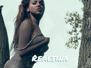 Realtina