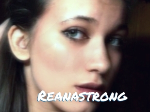 Reanastrong