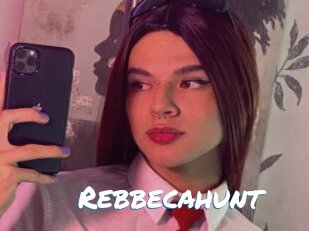 Rebbecahunt