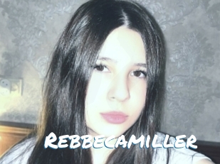 Rebbecamiller