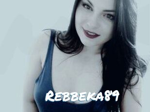 Rebbeka89
