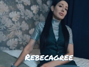 Rebecagree