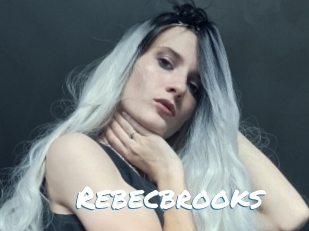 Rebecbrooks