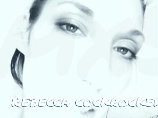 Rebecca_cockrocker