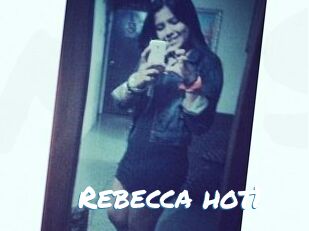 Rebecca_hot1