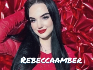 Rebeccaamber
