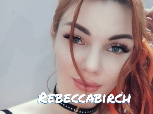 rebeccabirch Max 50