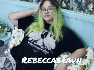 Rebeccabraun