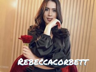 rebeccacorbett Max 50