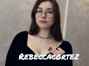 Rebeccacortez