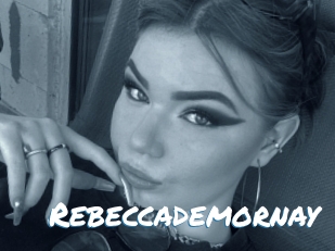 Rebeccademornay
