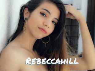 Rebeccahill