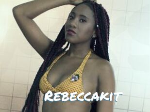 Rebeccakit