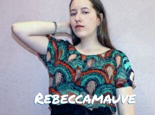 rebeccamauve Max 50