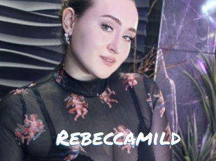 Rebeccamild
